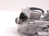 USED 2022 Polaris Matryx Boost Throttle Body With TPS Sensor - 1206249