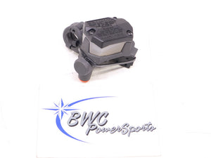 USED 2022-2023 Polaris Matryx RMK, Khaos Master Cylinder - 2209108