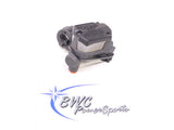 USED 2022-2023 Polaris Matryx RMK, Khaos Master Cylinder - 2209108