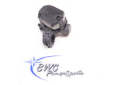 USED 2022-2023 Polaris Matryx RMK, Khaos Master Cylinder - 2209108