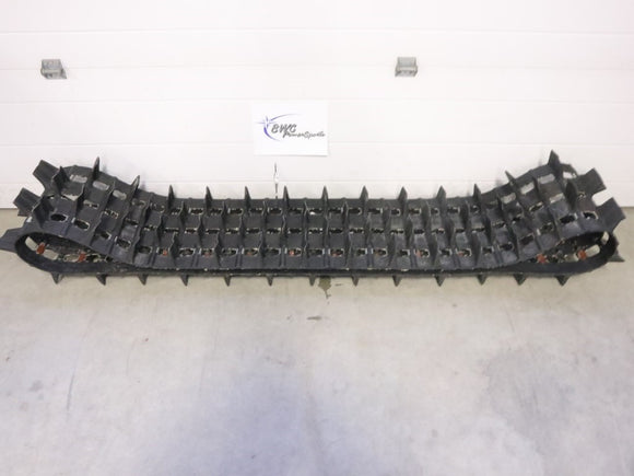 USED Polaris SERIES 7 Track 15 X 174 X 3