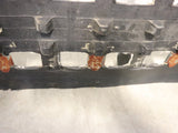 USED Polaris SERIES 7 Track 15 X 174 X 3" lug 3.0 Pitch - 5415786