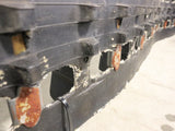 USED Polaris SERIES 7 Track 15 X 174 X 3" lug 3.0 Pitch - 5415786