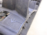 USED Polaris Camoplast 15 x 163 x 2.5 Track 2.86 Pitch - 5413621, 2839105