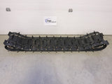 USED Arctic Cat Camoplast 162 x 15 x 2.25 Challenger Track - 1602-996