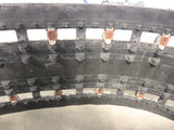 USED Arctic Cat Camoplast 162 x 15 x 2.25 Challenger Track - 1602-996