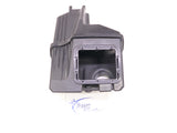 USED 2022 Polaris Matryx Boost Air Box - 1206274