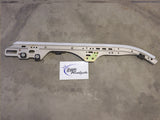 USED 2006 Polaris IQ 440 Race 121" Right Rail - 1542225