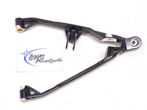 LIKE NEW 2019-2024 Polaris Axys/Matryx Right 36" Lower A-Arm - 1824653-067