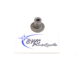 USED 2008-2024 Polaris Gripper Ski Metric Bushing - 5136908