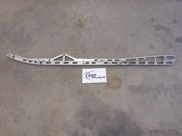 USED 2011-2012 Polaris PRO RMK Right Rail 155