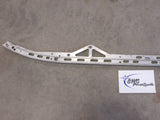 USED 2011-2012 Polaris PRO RMK Right Rail 155" - 1542761