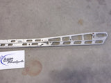 USED 2011-2012 Polaris PRO RMK Right Rail 155" - 1542761