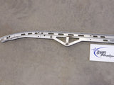 USED 2011-2012 Polaris PRO RMK Right Rail 155" - 1542761