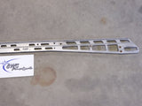 USED 2011-2012 Polaris PRO RMK Right Rail 155" - 1542761