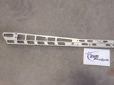 USED 2013-2015 Polaris Pro-Ride Pro RMK 163 Right Rail (Natural) - 1543112