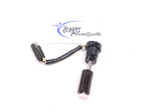 LIKE NEW 2019-2024 Polaris Axys / Matryx Oil Level Sensor / Switch - 4017565