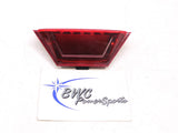 USED 2022-2025 Polaris Matryx Taillight Assembly - 2412774