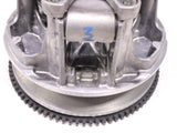 USED 2022-2023 Matryx Boost P22 Primary Clutch Electric Start - 1323816