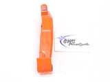 USED 2019-2024 Polaris Axys / Matryx Right Spindle (Orange burst) - 1824650-647