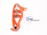 USED 2019-2024 Polaris Axys / Matryx Right Spindle (Orange burst) - 1824650-647