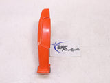 USED 2019-2024 Polaris Axys / Matryx Right Spindle (Orange burst) - 1824650-647