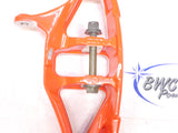 USED 2019-2024 Polaris Axys / Matryx Left Spindle (Orange burst) - 1824649-647