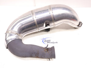 USED 2022-2024 Polaris Matryx Boost Tuned Pipe 850T - 1263872, 1263492