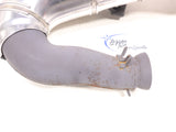 USED 2022-2024 Polaris Matryx Boost Tuned Pipe 850T - 1263872, 1263492