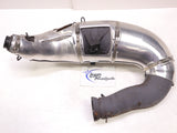 USED 2022-2024 Polaris Matryx Boost Tuned Pipe 850T - 1263872, 1263492