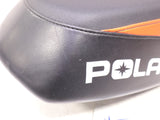 USED 2015-2022 Polaris PRO RMK Seat - 2686161