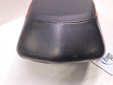 USED 2015-2022 Polaris PRO RMK Seat - 2686161