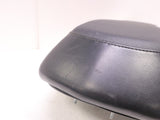 USED 2015-2022 Polaris PRO RMK Seat - 2686161