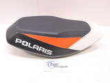 USED 2015-2022 Polaris PRO RMK Seat - 2686161