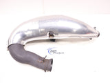 USED 2019-2025 Polaris Exhaust Tuned Pipe 850 - 1263067