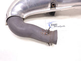 USED 2019-2025 Polaris Exhaust Tuned Pipe 850 - 1263067