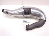 USED 2019-2025 Polaris Exhaust Tuned Pipe 850 - 1263067