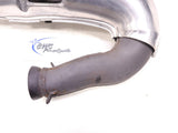 USED 2019-2025 Polaris Exhaust Tuned Pipe 850 - 1263067