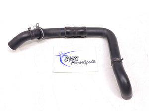 Like New 2012-2020 Polaris 600 Coolant Hose Engine Out to Cooler - 5414146