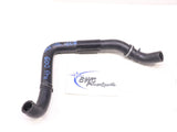 Like New 2012-2020 Polaris 600 Coolant Hose Engine Out to Cooler - 5414146