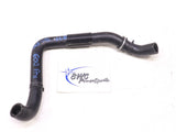 Like New 2012-2020 Polaris 600 Coolant Hose Engine Out to Cooler - 5414146