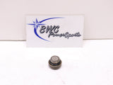 New Take Off 2011-2024 Polaris Magnetized Fill / Drain Plug  - 7052674