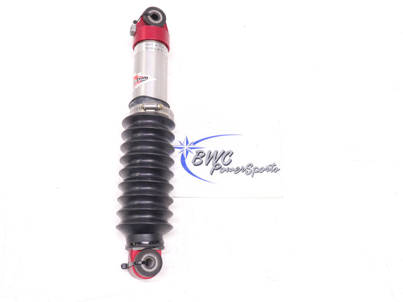 USED 2006 Polaris IQ 440 Front Track Shock - 7043179