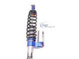 USED 2021-2025 Polaris Axys / Matryx Khaos Velocity Rear Track Shock RTS W/E - 7045534