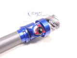 USED 2021-2025 Polaris Axys/Matryx Khaos Velocity Front Ski Shock - 7045529