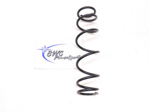 USED 2019-2024 Polaris Axys/Matryx Front Ski Shock Compression Spring - 7044829-458