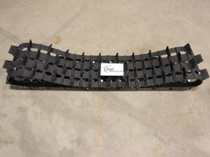 USED Polaris Series 8 Camso 155 x 2.75 x 3.5 Pitch Track - 5418047