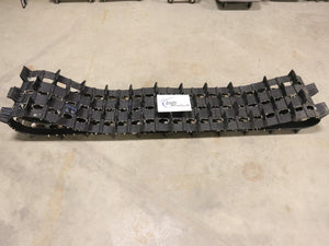 USED Polaris Series 8 Camso 165 x 2.75 x 3.5 Pitch Track - 5416367