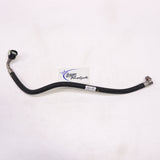 USED 2013-2015 Polaris 800/600 Pro Ride Fuel Return Line - 2521188
