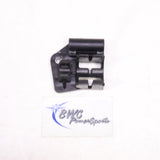 USED 2011-2015 Polaris 800/600 Pro Ride Fuel Line Retainer - 1204261